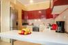 Apartamento Agios Pavlos Corner Vacation House Zakinthos