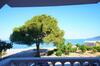 Apartamento Boutique Seafront Suites