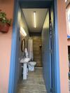 Hostal Hostel El Caminito Lgbtqia Plus