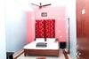 Spot On 86571 Amrapali Hotel