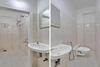 Oyo Collection O 88225 Hotel Knox