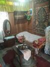 Hotel Spot On 84118 H B Shahzada Forty Seven