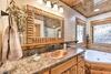 Riverfront Getaway With Deck, Fire Pit, Games!