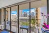 Apartamento Tower 1 Suite 1014 - Kp Condo