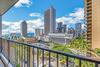 Apartamento Tower 1 Suite 1014 - Kp Condo