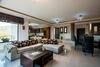 Villa Luxury Sissi Residence With Hot Tub
