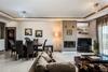 Villa Luxury Sissi Residence With Hot Tub