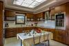 Villa Luxury Sissi Residence With Hot Tub