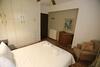 In White Villa