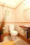 In White Villa