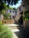 Hostal Guesthouse Lucas