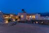 Dreams Villa Luxury Residence