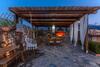 Dreams Villa Luxury Residence