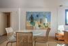 Villa Oasis Lagonisi With Garden And Large Pool