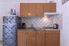 Hostal Guests Apartments In Sissi Creta