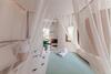 Hostal Guests Apartments In Sissi Creta