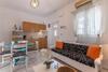 Hostal Guests Apartments In Sissi Creta
