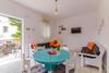 Hostal Guests Apartments In Sissi Creta