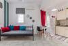 Hostal Guests Apartments In Sissi Creta