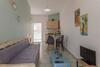 Hostal Guests Apartments In Sissi Creta
