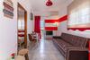 Hostal Guests Apartments In Sissi Creta
