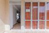 Hostal Guests Apartments In Sissi Creta