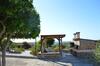 Agroturismo Villa Sk