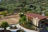 Agroturismo Villa Sk