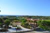Agroturismo Villa Sk