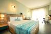 Apartamento Le Grand R�ve