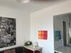 Apartamento Chalkidiki Olivia Beach
