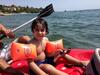Apartamento Chalkidiki Olivia Beach