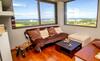 Villa Gold Dream Home