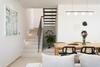 Luxury New Build Sea View Villa