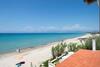 Apartamento Pelagia Sea Side 1