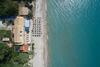 Apartamento Pelagia Sea Side 2