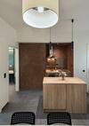 Apartamento Pelagia Sea Side 2