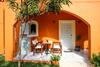 Bed & Breakfast Navigator Villas - Houses