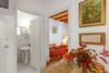 Vasiliki Cottages Agios Gordios