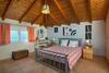 Maistro Beach House