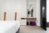 Villa Balia Suites