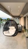 Villa Balia Suites