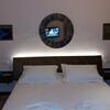 Drini Hotel