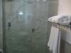 Drini Hotel