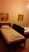 Drini Hotel