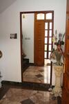 Hotel Pepeto