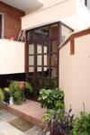 Hotel Pepeto