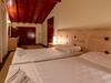 Luxury Holiday Home In Korfu With Private Swimming Pool