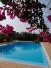Villa Hones - Relax House