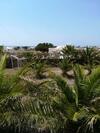 Villa Hones - Relax House